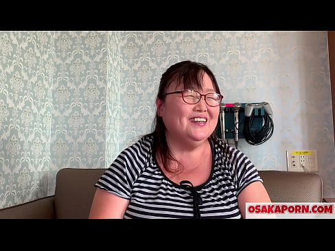 ❤️ Mamma giapponese grassa mostra le sue tette enormi e gode di un giocattolo sessuale. Una mamma asiatica di 51 anni parla della sua esperienza sessuale. Yukiko 1 OSAKAPORN milf grassa ❤️ Video di sessoal it.filmepornonline.ru ❌❤