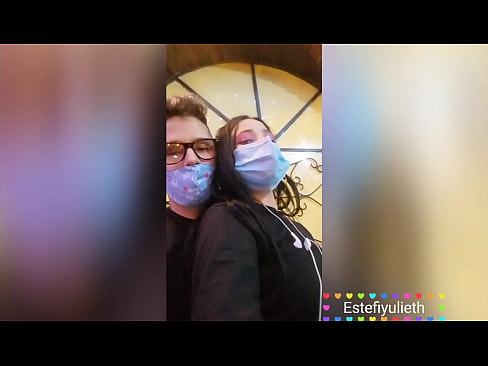 ❤️ La dannata quarantena mi sta facendo impazzire ❤️ Video di sessoal it.filmepornonline.ru ❌❤