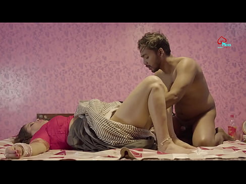 ❤️ web series: i love you Daadi Gli ha insegnato come fare sesso con una ragazza !!! ❤️ Video di sessoal it.filmepornonline.ru ❌❤