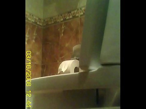 ❤️ Ecco come è iniziata la vita. I segaioli non vogliono vedere! Sto provando una nuova minicam. ❤️ Video di sessoal it.filmepornonline.ru ❌❤
