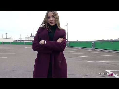 ❤️ SCOUT TEDESCO È UN SOGNO CHE TOCCA STEELE, SPIA DEL PARCHEGGIO E SEXY PER SOLDI ❤️ Video di sessoal it.filmepornonline.ru ❌❤
