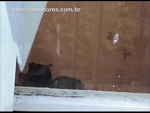 ❤️ Uomo arrapato che guarda la sua ragazza con un altro ragazzo, registrando un video di scopata senza disturbare la coppia ❤️ Video di sessoal it.filmepornonline.ru ❌❤