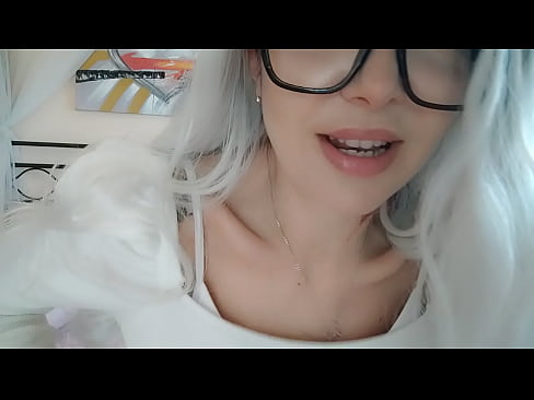 ❤️ Figliastro, non vergognarti, l'erezione è normale. La matrigna impara a controllarsi ❤️ Video di sessoal it.filmepornonline.ru ❌❤
