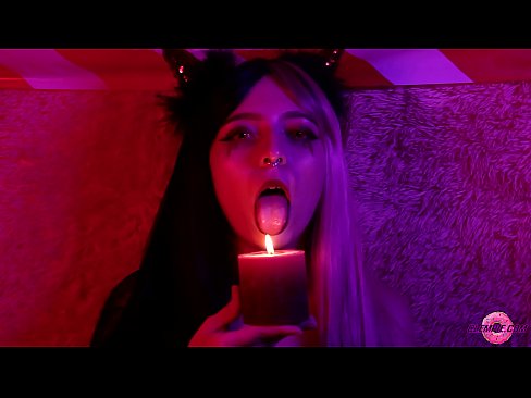 ❤️ Pompino appassionato da Succubus sexy con appagamento della bocca ❤️ Video di sessoal it.filmepornonline.ru ❌❤