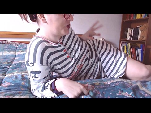 ❤️ Prendi questo grande cazzo nero nella tua bocca piccola schiava ❤️ Video di sessoal it.filmepornonline.ru ❌❤
