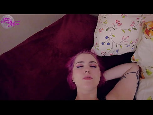 ❤️ Una compagna di classe zoccola ha chiesto di saltare l'OBG con lei, così abbiamo scopato senza preservativo ❤️ Video di sessoal it.filmepornonline.ru ❌❤