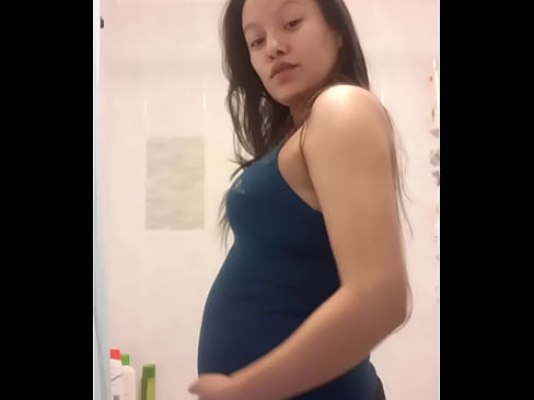 ❤️ LA TROIA COLOMBIANA PIÙ SEXY DELLA RETE È TORNATA, INCINTA, VOLENDO GUARDARLI SEGUI ANCHE SU https://onlyfans.com/maquinasperfectas1 ❤️ Video di sessoal it.filmepornonline.ru ❌❤