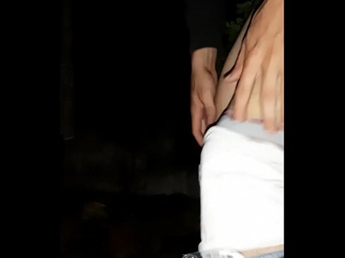 ❤️ Il mio vicino è saltato sul mio muro di quarantena ❤️ Video di sessoal it.filmepornonline.ru ❌❤