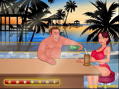 ❤️ bambino della medicina strisciante al resort bdsm ❤️ Video di sessoal it.filmepornonline.ru ❌❤