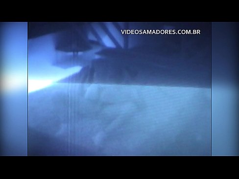 ❤️ Marito filma la moglie che si scopa il vicino e scopre che è un cornuto ❤️ Video di sessoal it.filmepornonline.ru ❌❤
