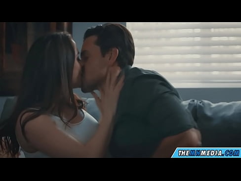 ❤️ Sesso romantico con una buona mamma busty ❤️ Video di sessoal it.filmepornonline.ru ❌❤