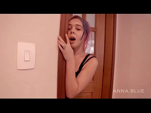 ❤️ Mi sono vendicata di mio fratello. Ho fatto sesso con la sua ragazza. vendetta lesbica. ❤️ Video di sessoal it.filmepornonline.ru ❌❤