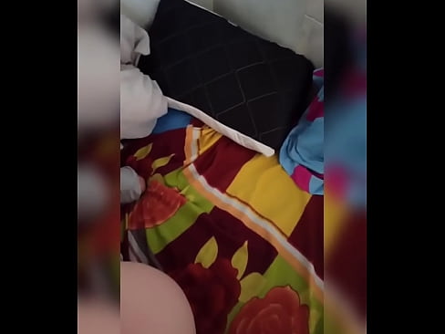 ❤️ La mia compagna di stanza rimane a casa da sola perché suo marito va in vacanza e io ne approfitto per scoparla e riempirle il culo di latte ❤️ Video di sessoal it.filmepornonline.ru ❌❤