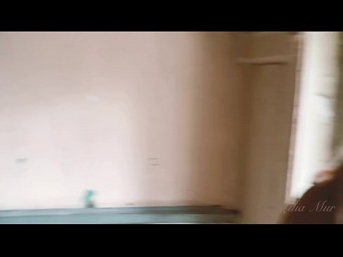 ❤️ Il sapore della sborra ti ricorda la tua infanzia? ❤️ Video di sessoal it.filmepornonline.ru ❌❤