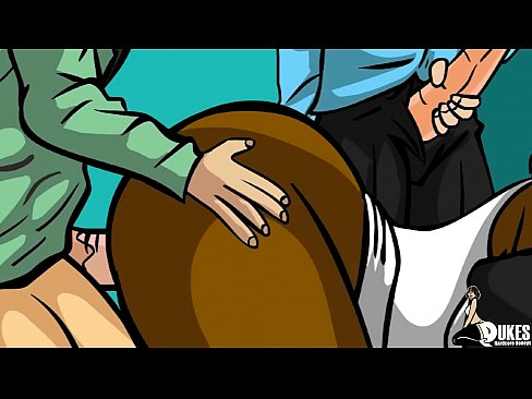 ❤️ Studenti fanno sesso con insegnante nero dopo la scuola ❤️ Video di sessoal it.filmepornonline.ru ❌❤