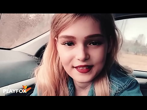 ❤️ Bambina sexy succhia con gioia la carta sconto ❤️ Video di sessoal it.filmepornonline.ru ❌❤