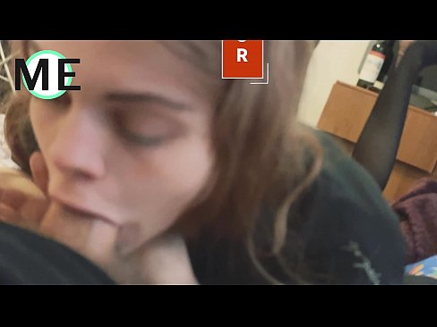 ❤️ Cazzo in gola, collant strappati e tacchi strappati bello da incontrare ❤️ Video di sessoal it.filmepornonline.ru ❌❤