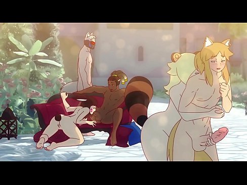 ❤️ Le inquadrature più vivide di questo cartone animato in slow motion. ❤️ Video di sessoal it.filmepornonline.ru ❌❤