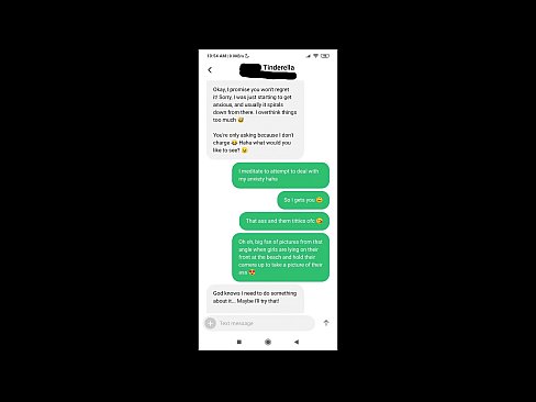 ❤️ Ho aggiunto una nuova PAWG da Tinder al mio harem ( parlare con Tinder incluso) ❤️ Video di sessoal it.filmepornonline.ru ❌❤