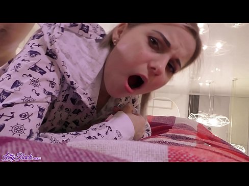❤️ Sexy mamma ingoiare e sesso pregistyle - cum close up ❤️ Video di sessoal it.filmepornonline.ru ❌❤