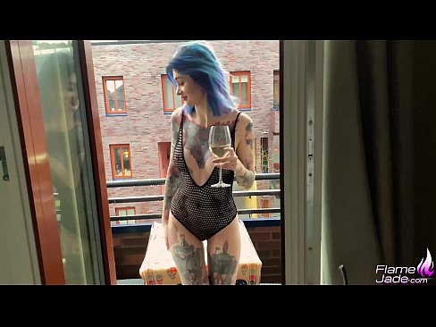 ❤️ Ragazza tremenda che succhia con un gulp e scopa appassionatamente sotto il cielo aperto ❤️ Video di sessoal it.filmepornonline.ru ❌❤